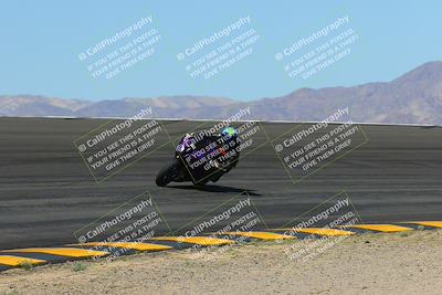 media/Apr-01-2023-2WTD (Sat) [[9aaf6867f7]]/C Group/Session 2 (Bowl Exit)/
